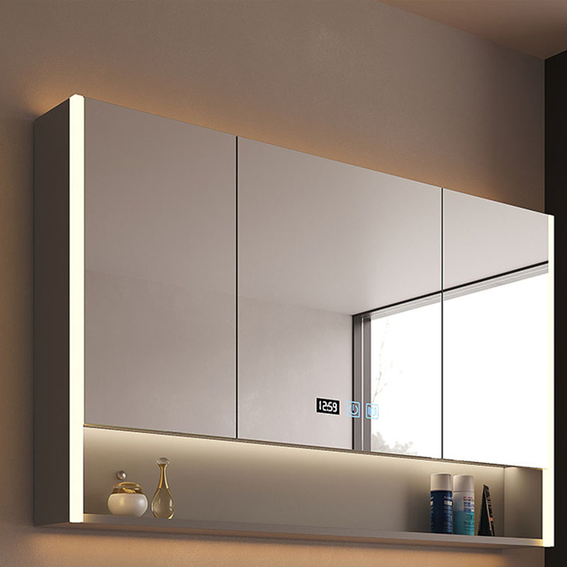 Meuble de salle de bain modern - Basin Mixer Tap avis et prix