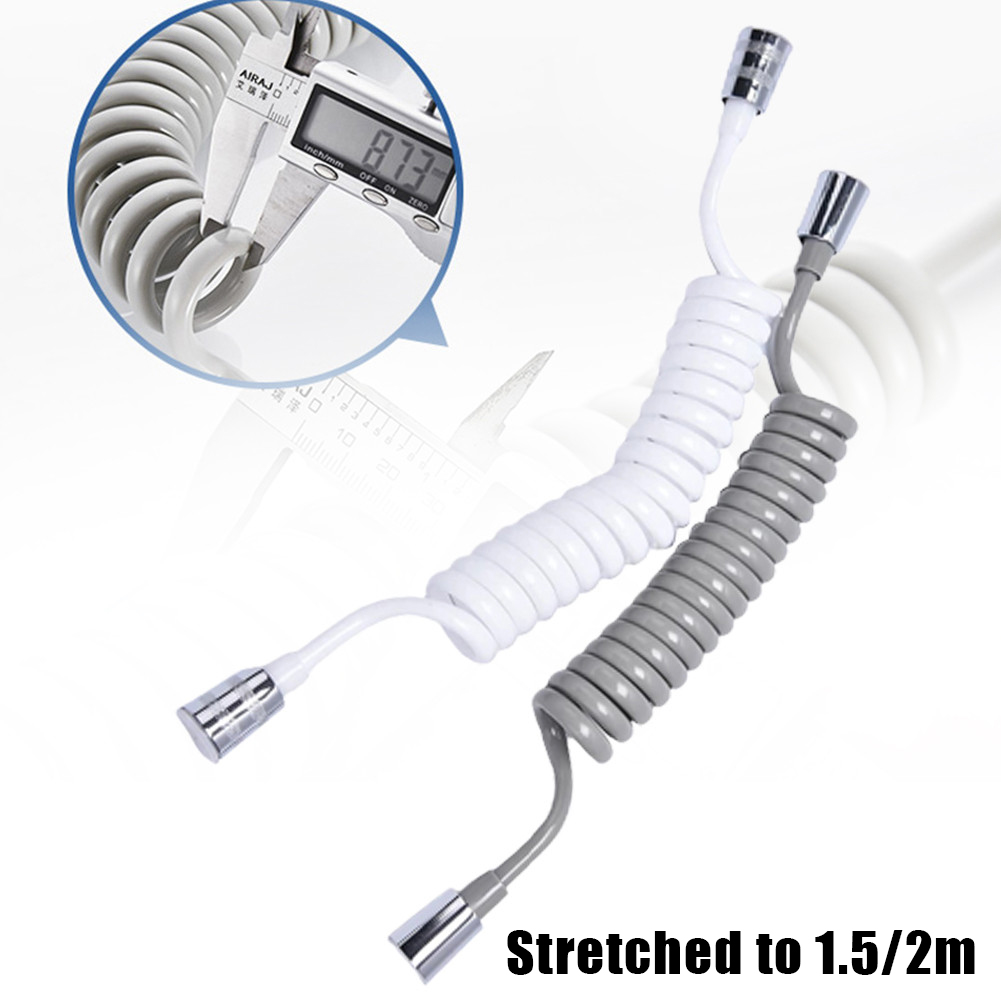 Tuyau de douche flexible pour  - Dyson Fan Am07 avis et prix