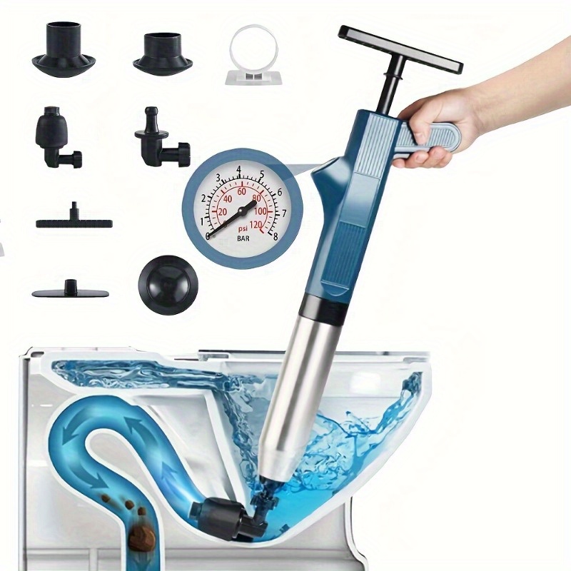 Ensemble d'outils de nettoyage - Basin Mixer Tap avis et prix