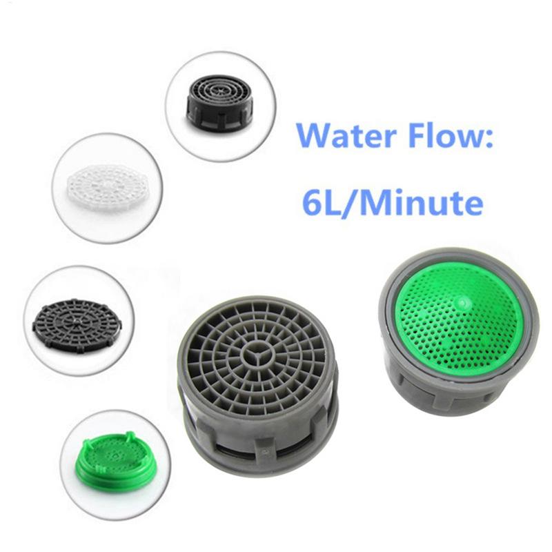 Basin Mixer Tap - Aérateur de robinet économiseur d'eau, pièces
