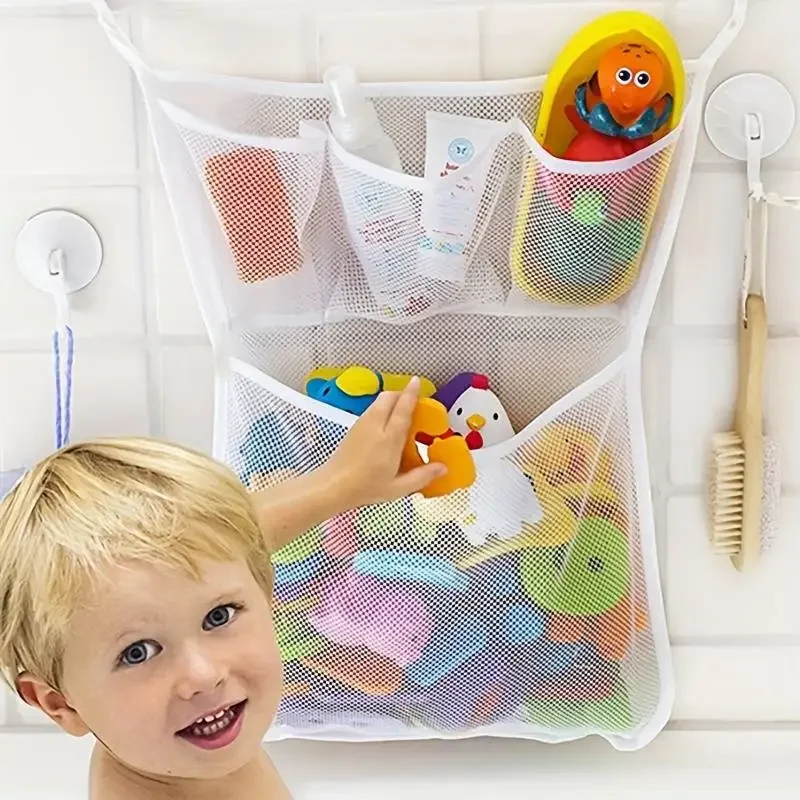 Organisateur de rangement pour - Home Bathroom Organizer avis et prix