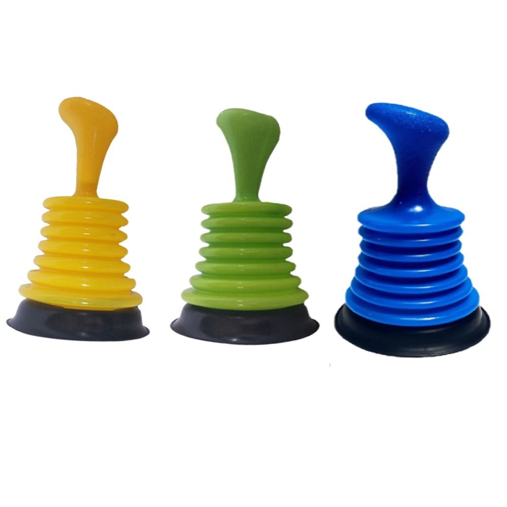 Outil de dragage de tuyau de v - Dyson Fan Am07 avis et prix