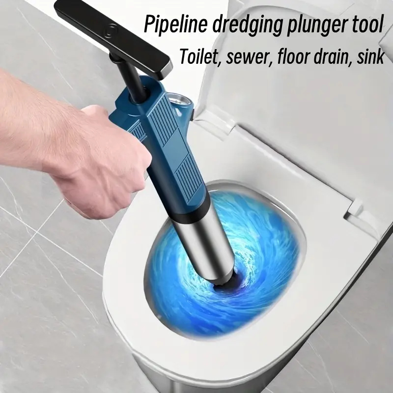 1 ensemble d'outils de nettoya - Home Edit Bathroom Storage avis et prix