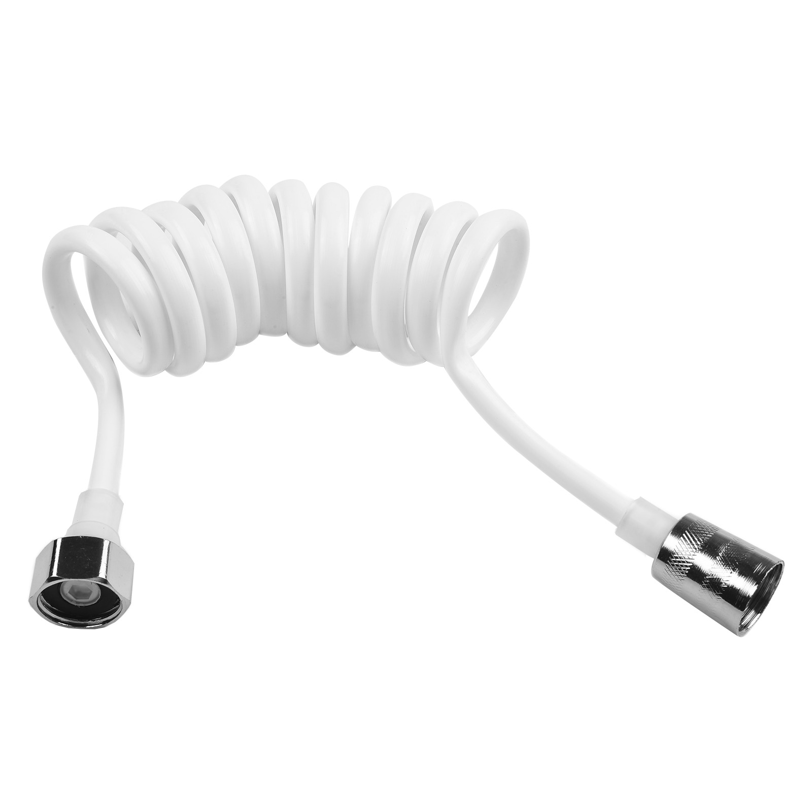 Tuyau de douche flexible pour  - Plunger Toilet avis et prix
