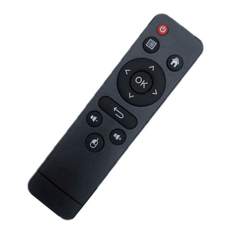 Télécommande DT39 10 en 1 pour - Dyson Fan Am07 avis et prix