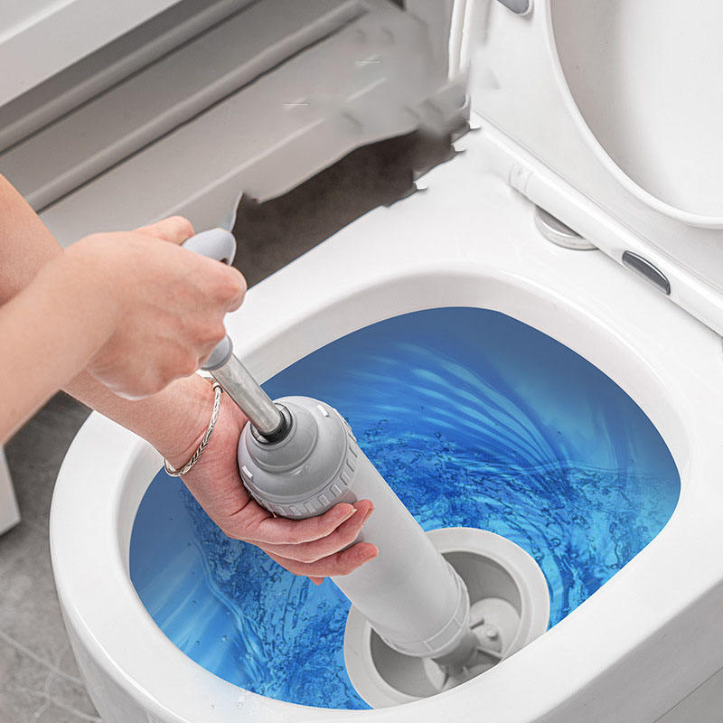 1 pièce, déboucheur de toilett - Plunger Toilet avis et prix