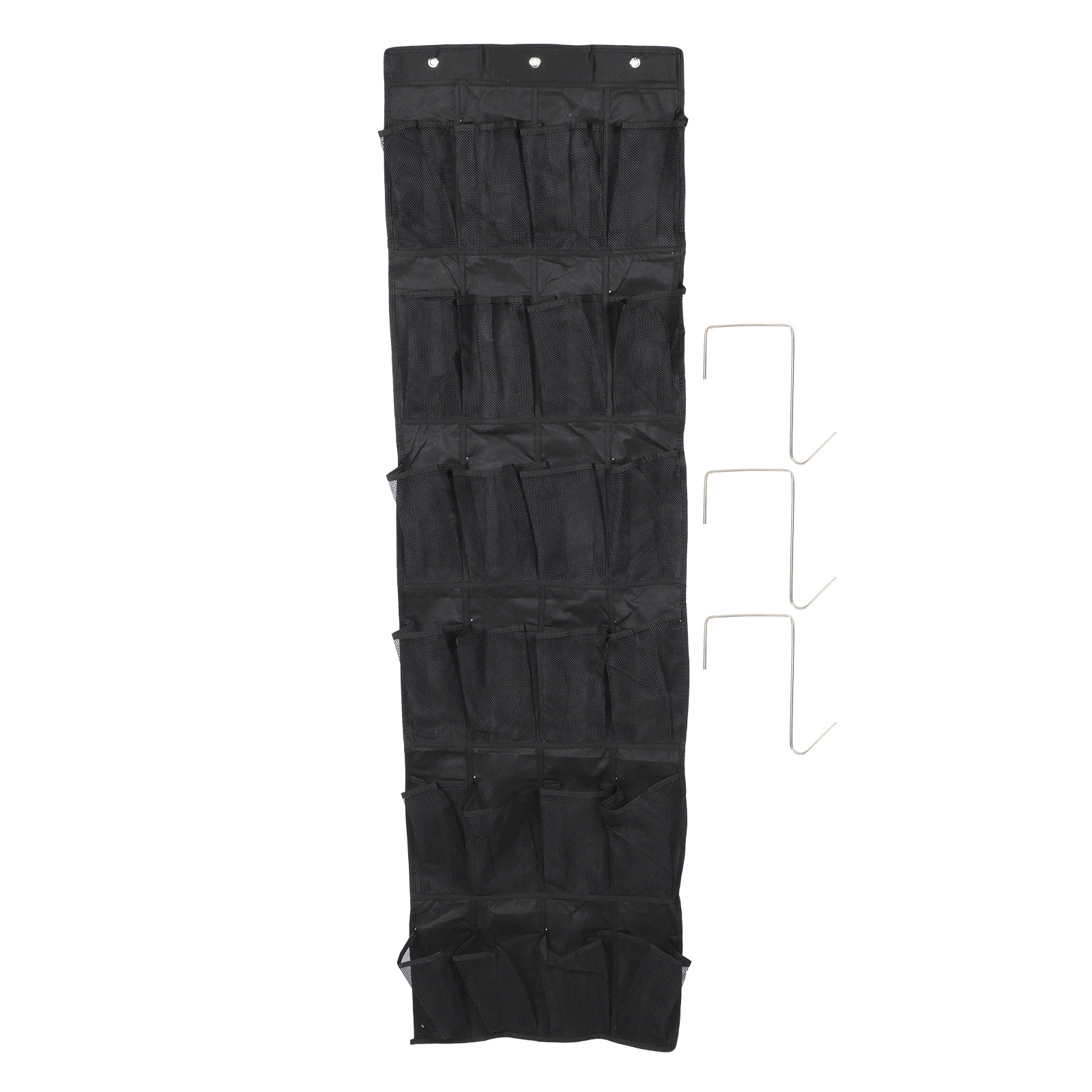 Sac de rangement suspendu pour - Home Bathroom Organizer avis et prix