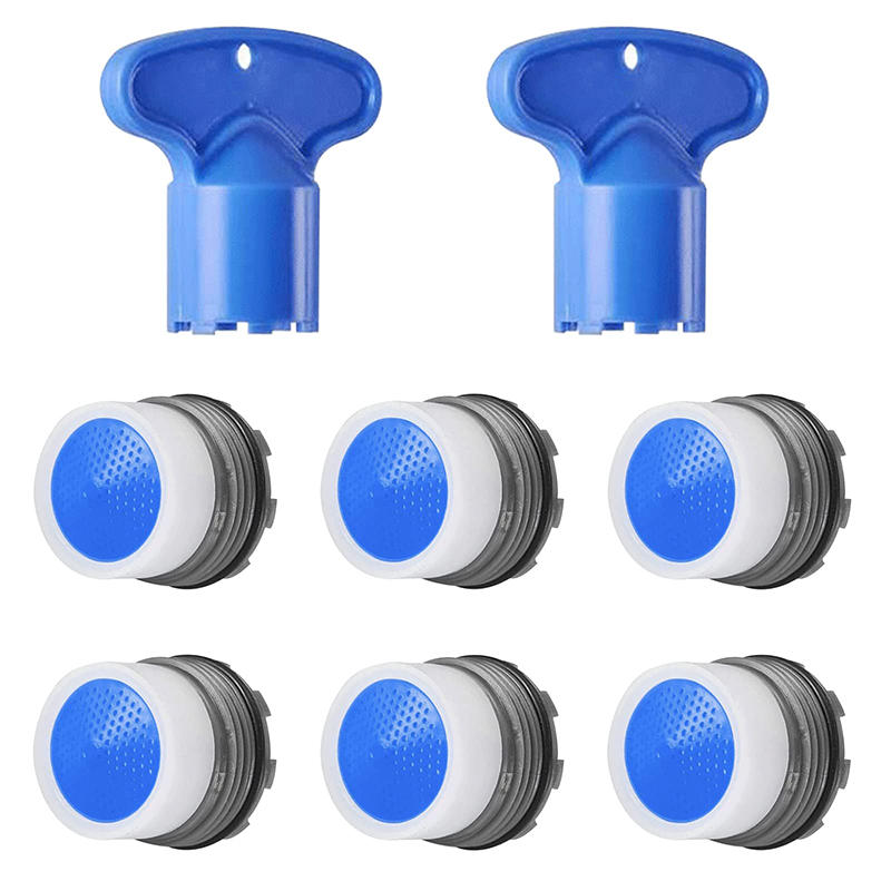 Aérateur de robinet avec clé d - Basin Mixer Tap avis et prix