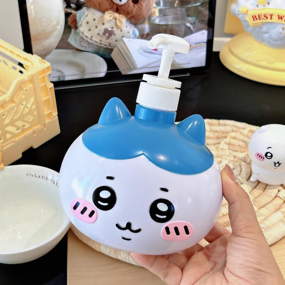 Bouteilles Distributrices Mign - Home Edit Bathroom Storage avis et prix