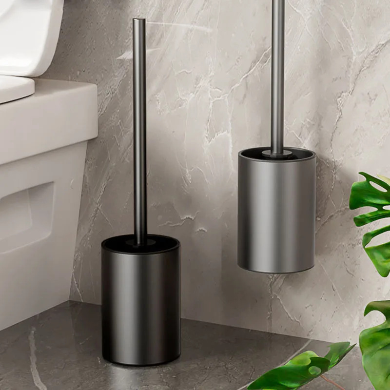Porte-brosse de toilette pour  - Plunger Toilet avis et prix