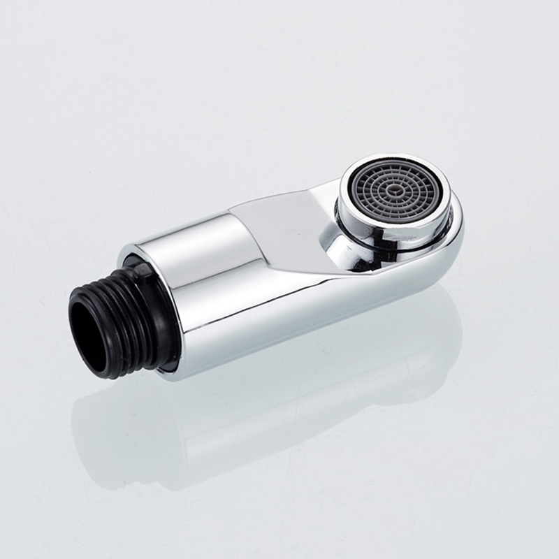 Pulvérisateur de cuisine G1/2, - Basin Mixer Tap avis et prix