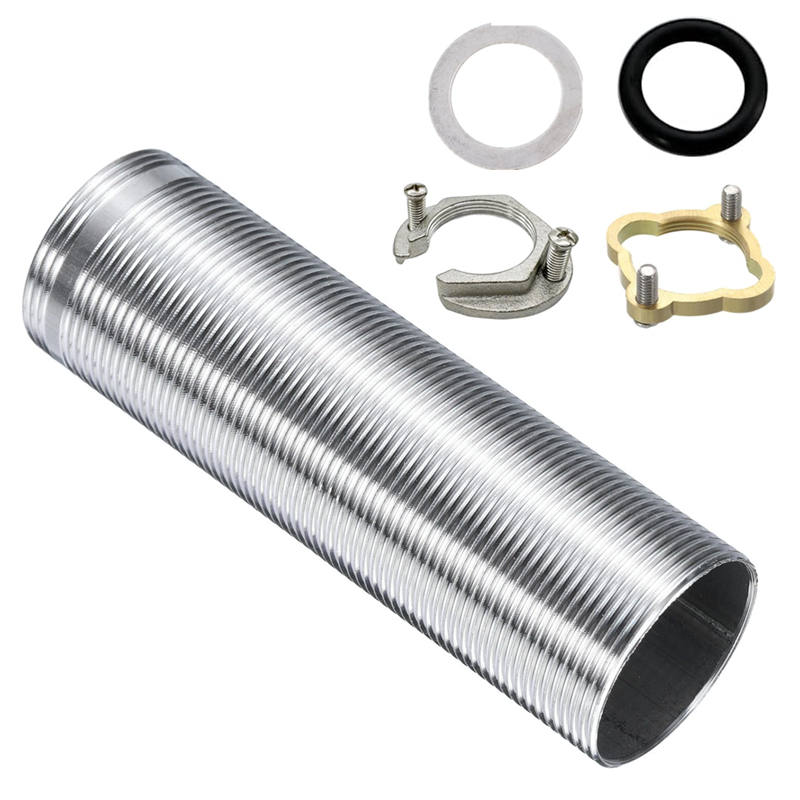 Accessoires de robinet de lava - Basin Mixer Tap avis et prix